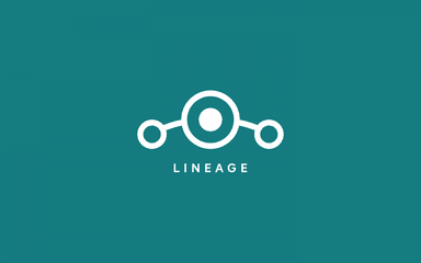 Android Porting Zuk Z2 (LineageOS 20/21)